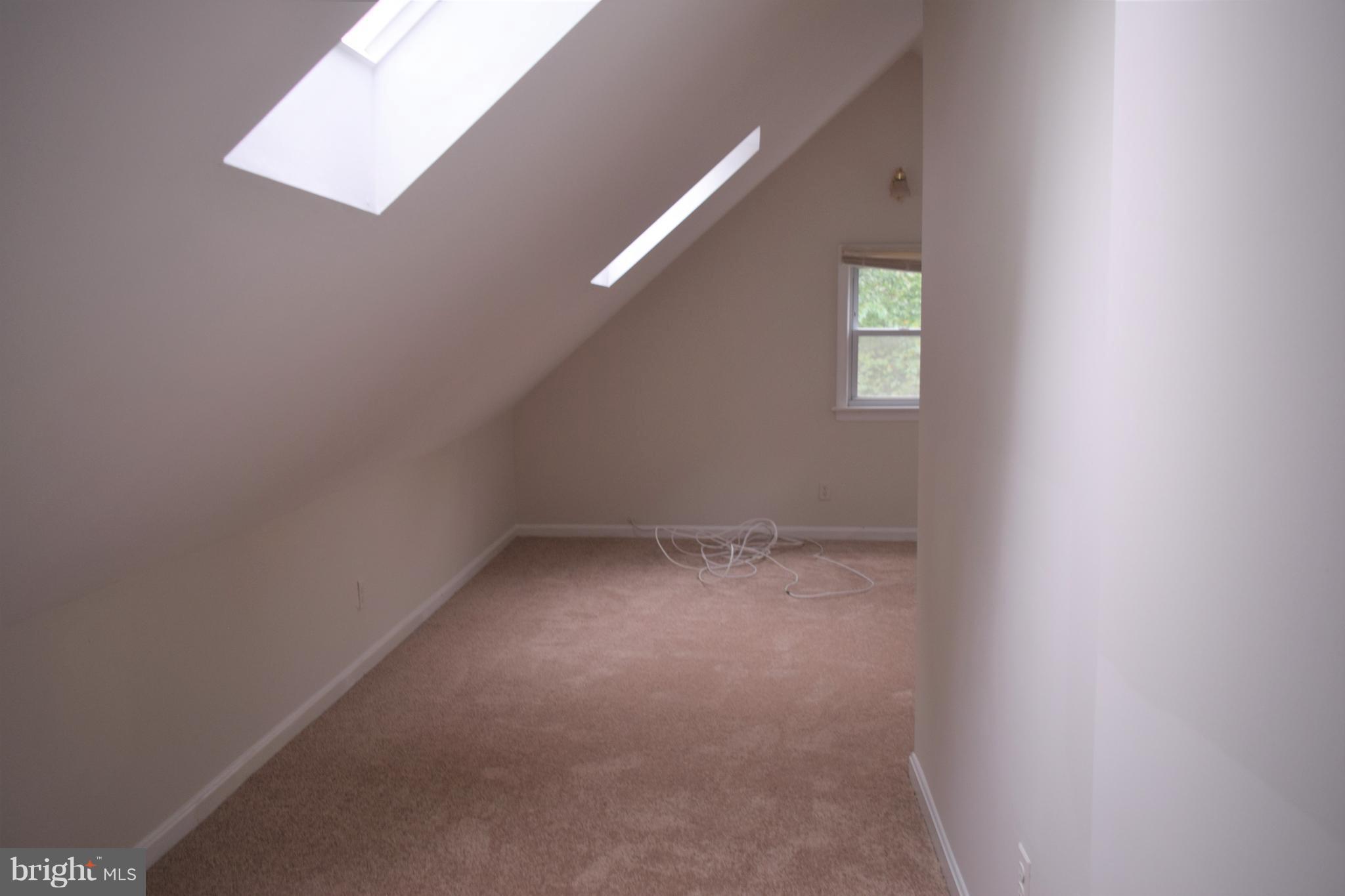 LITTLE WASHINGTON - Residential