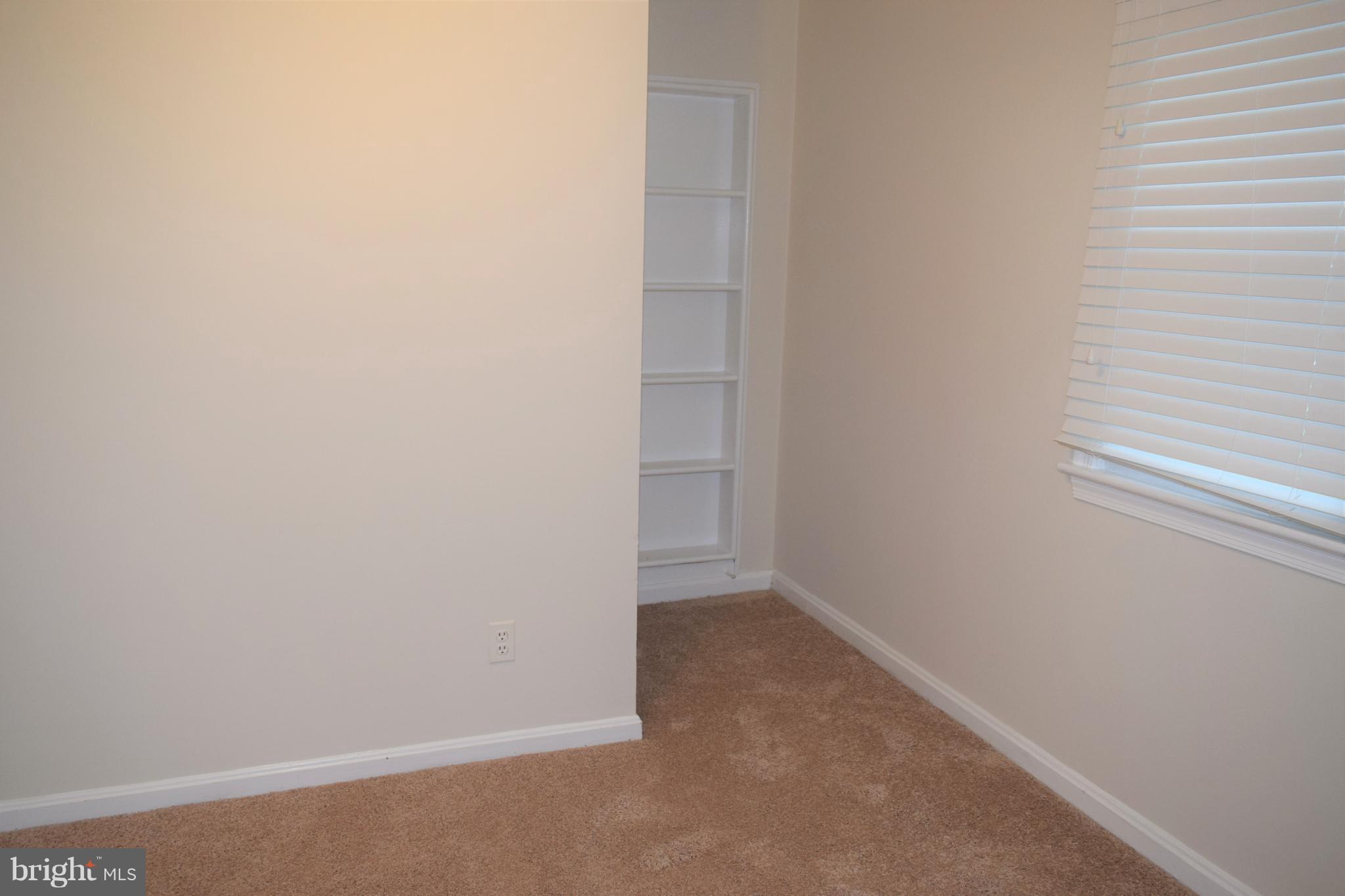 LITTLE WASHINGTON - Residential