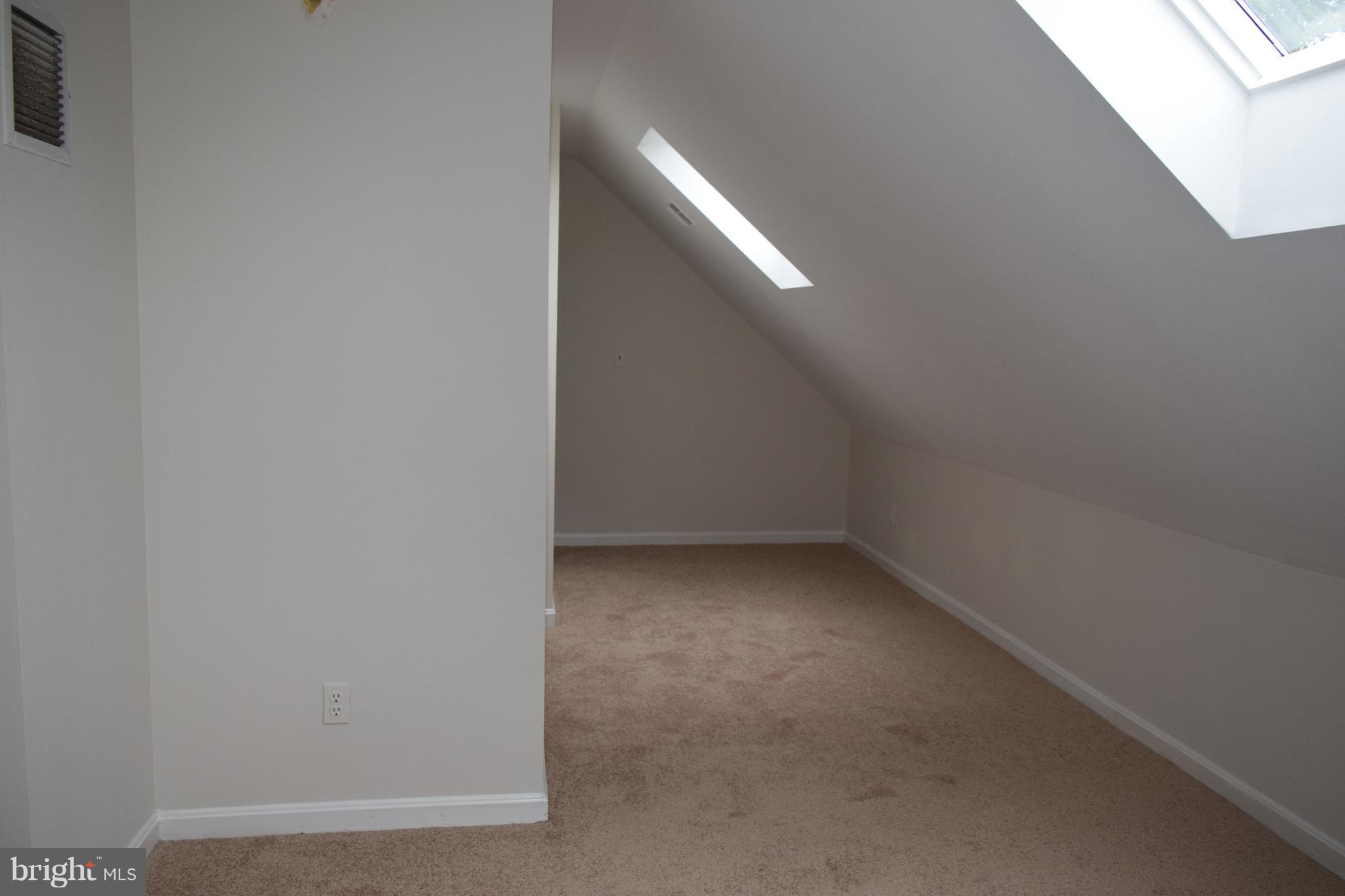 LITTLE WASHINGTON - Residential