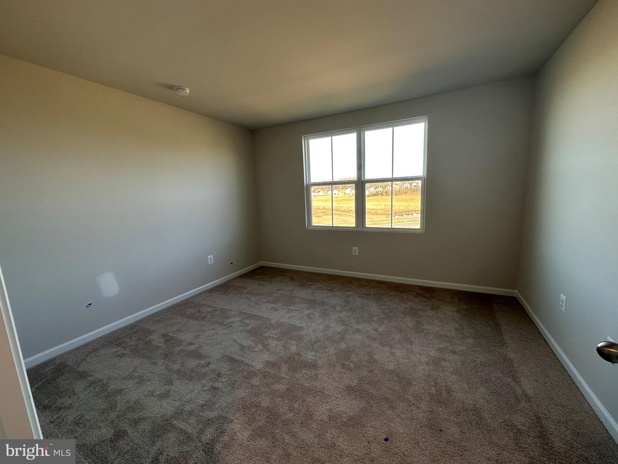 THE LAKES AT MARTINSBURG - Residential