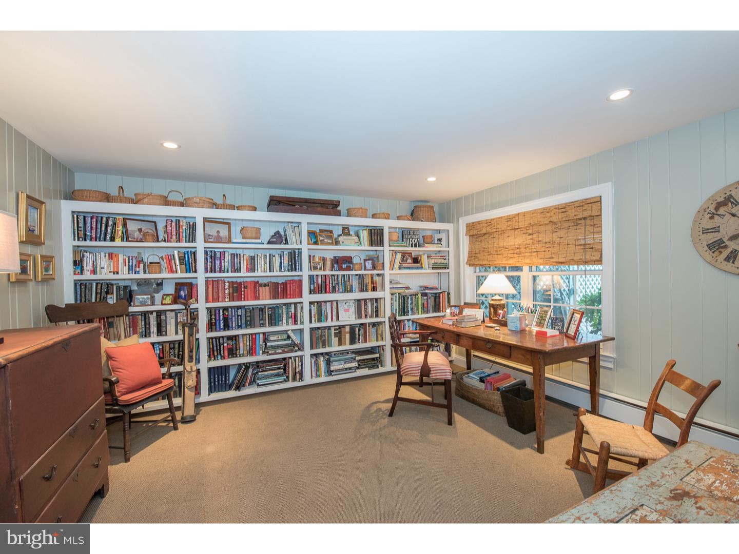 INVERARAY - Residential