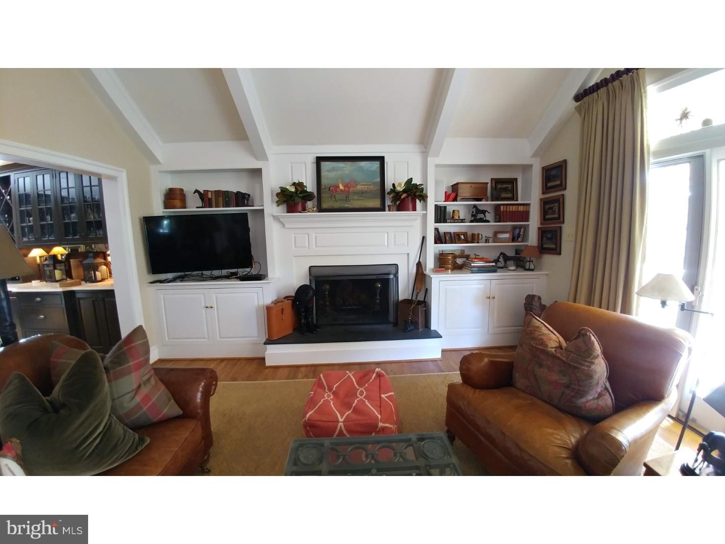 INVERARAY - Residential