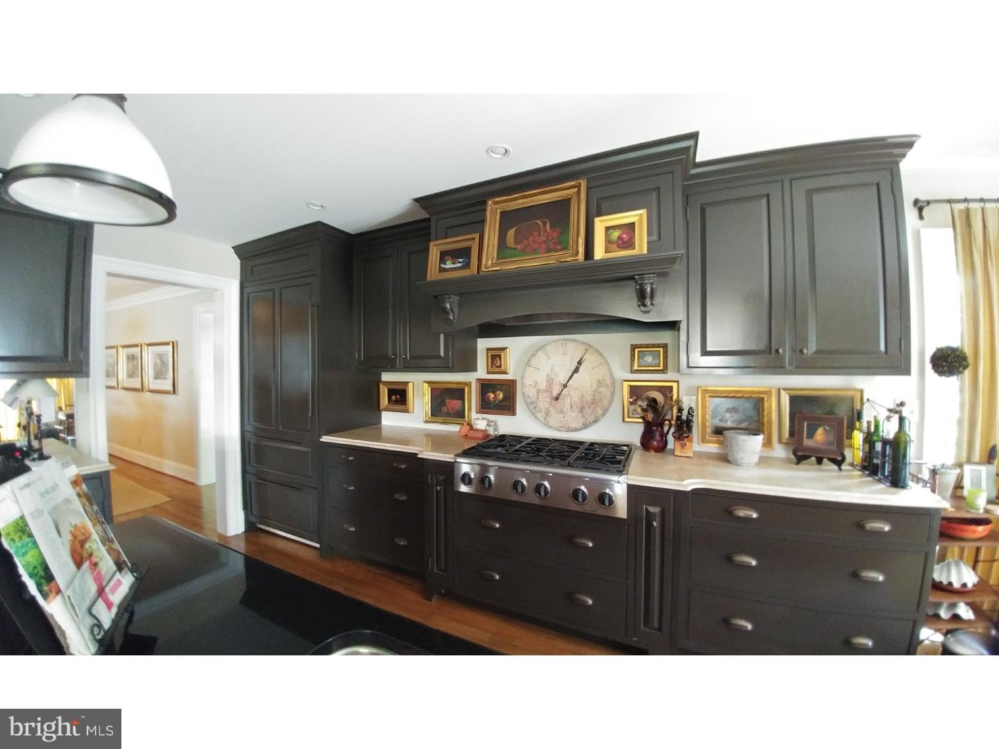 INVERARAY - Residential