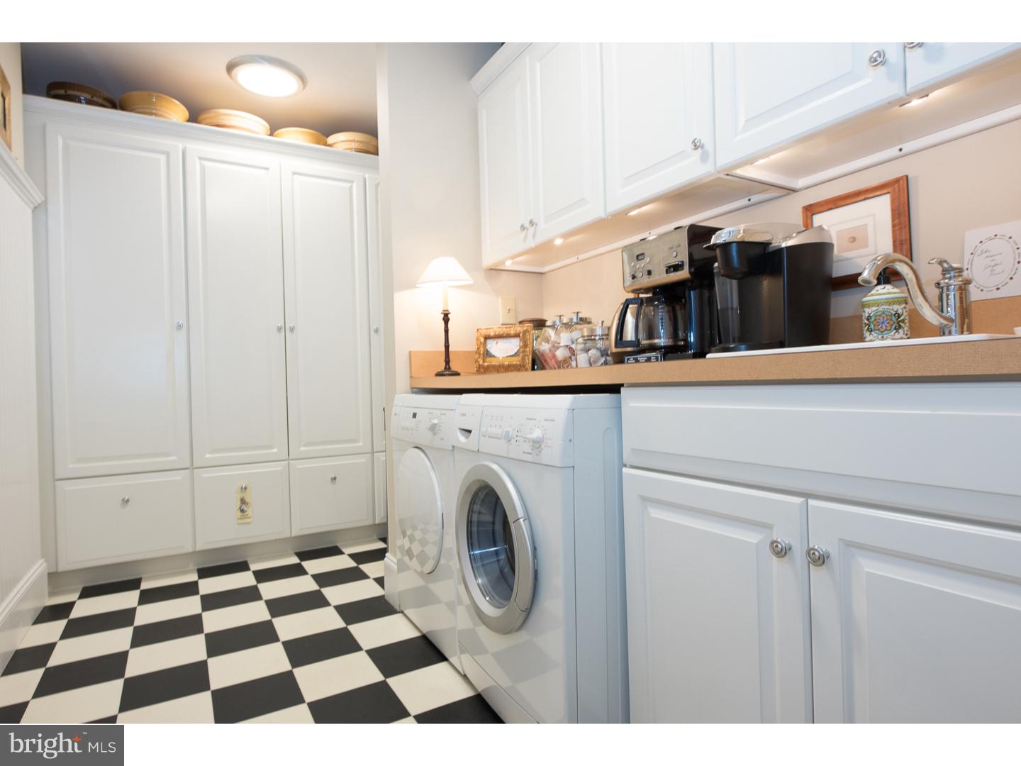 INVERARAY - Residential