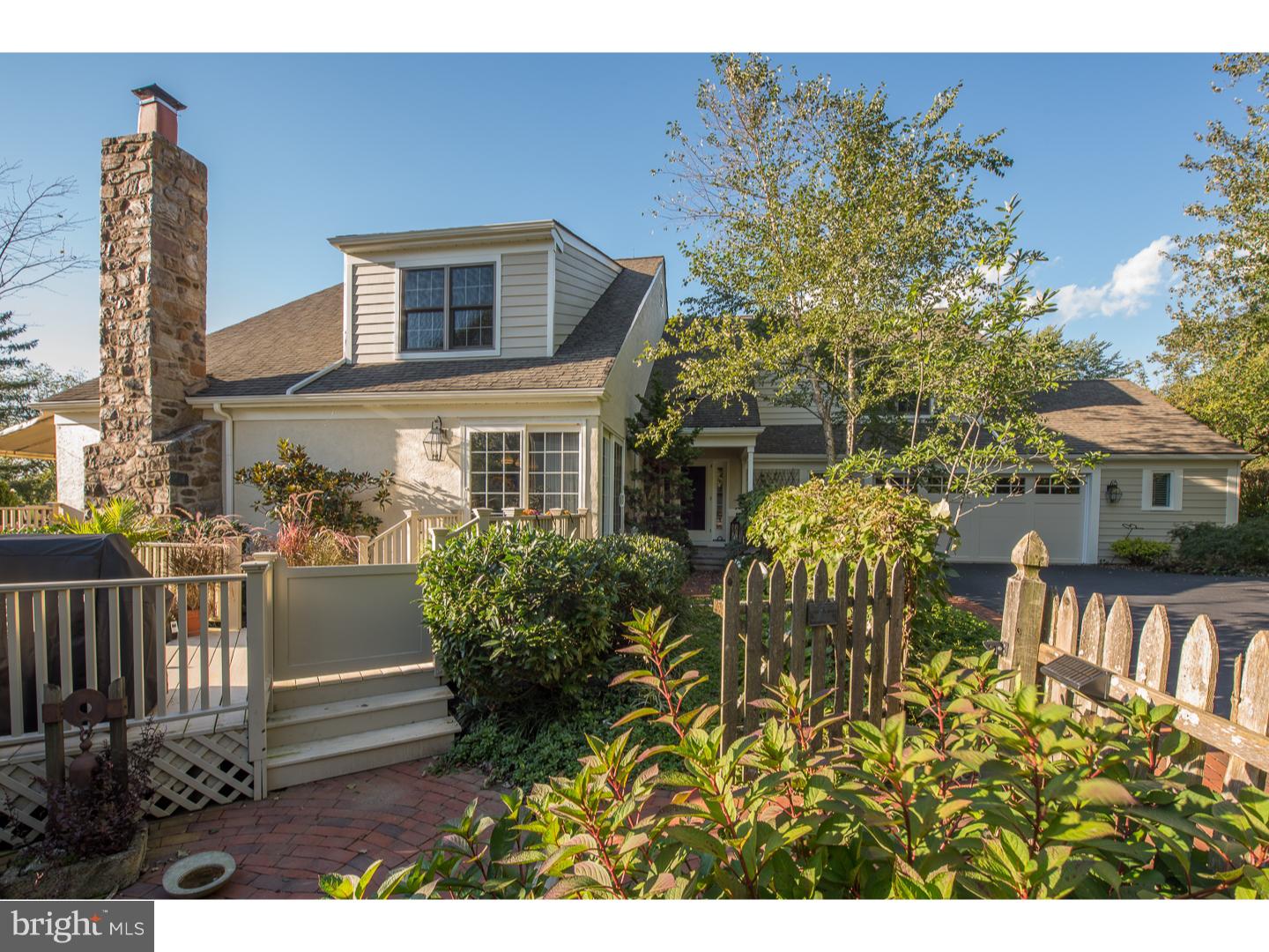 INVERARAY - Residential