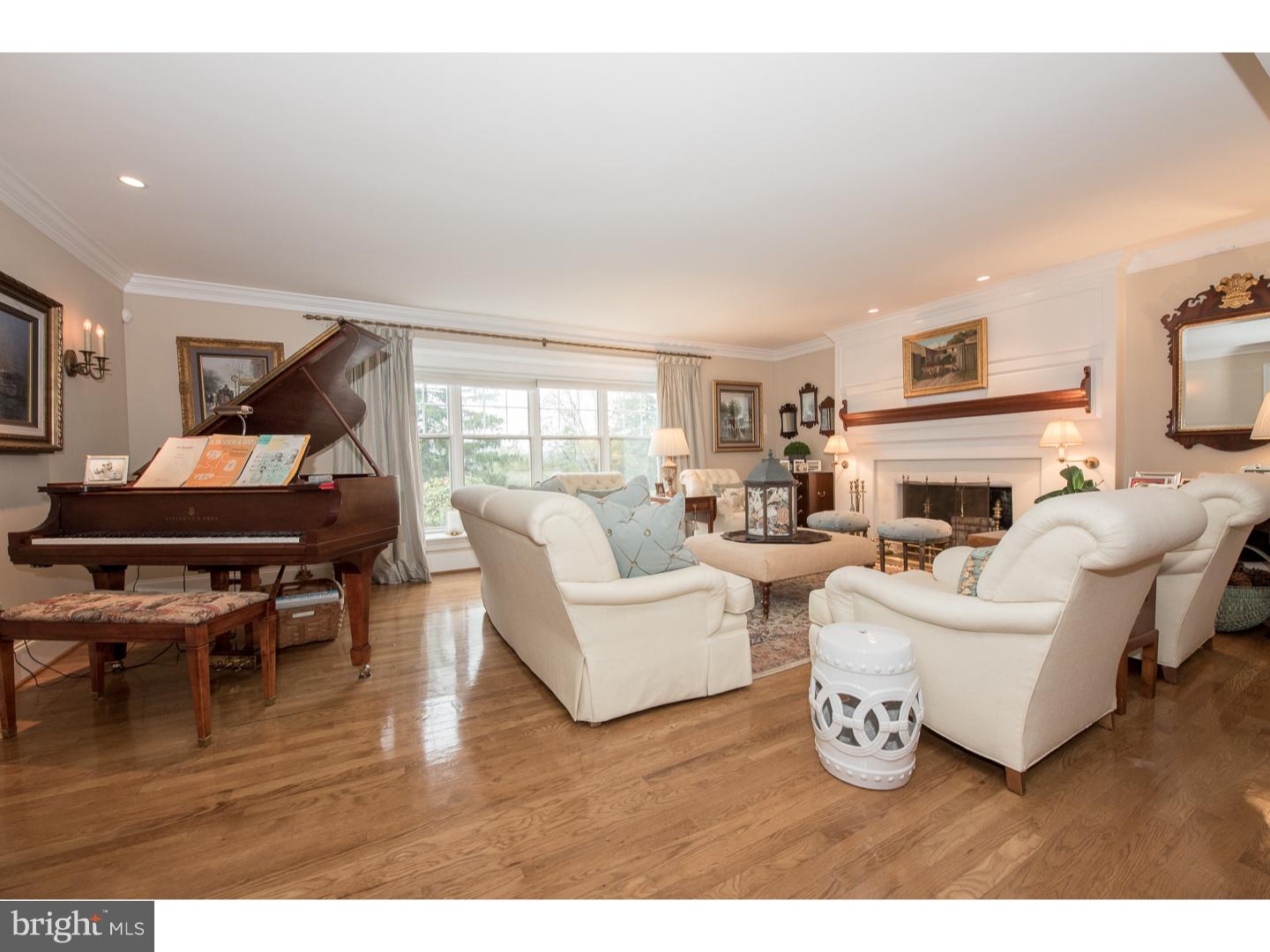 INVERARAY - Residential