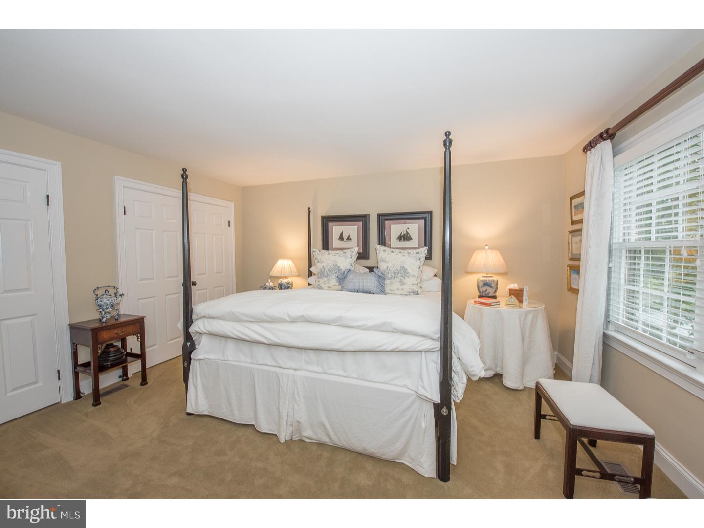 INVERARAY - Residential