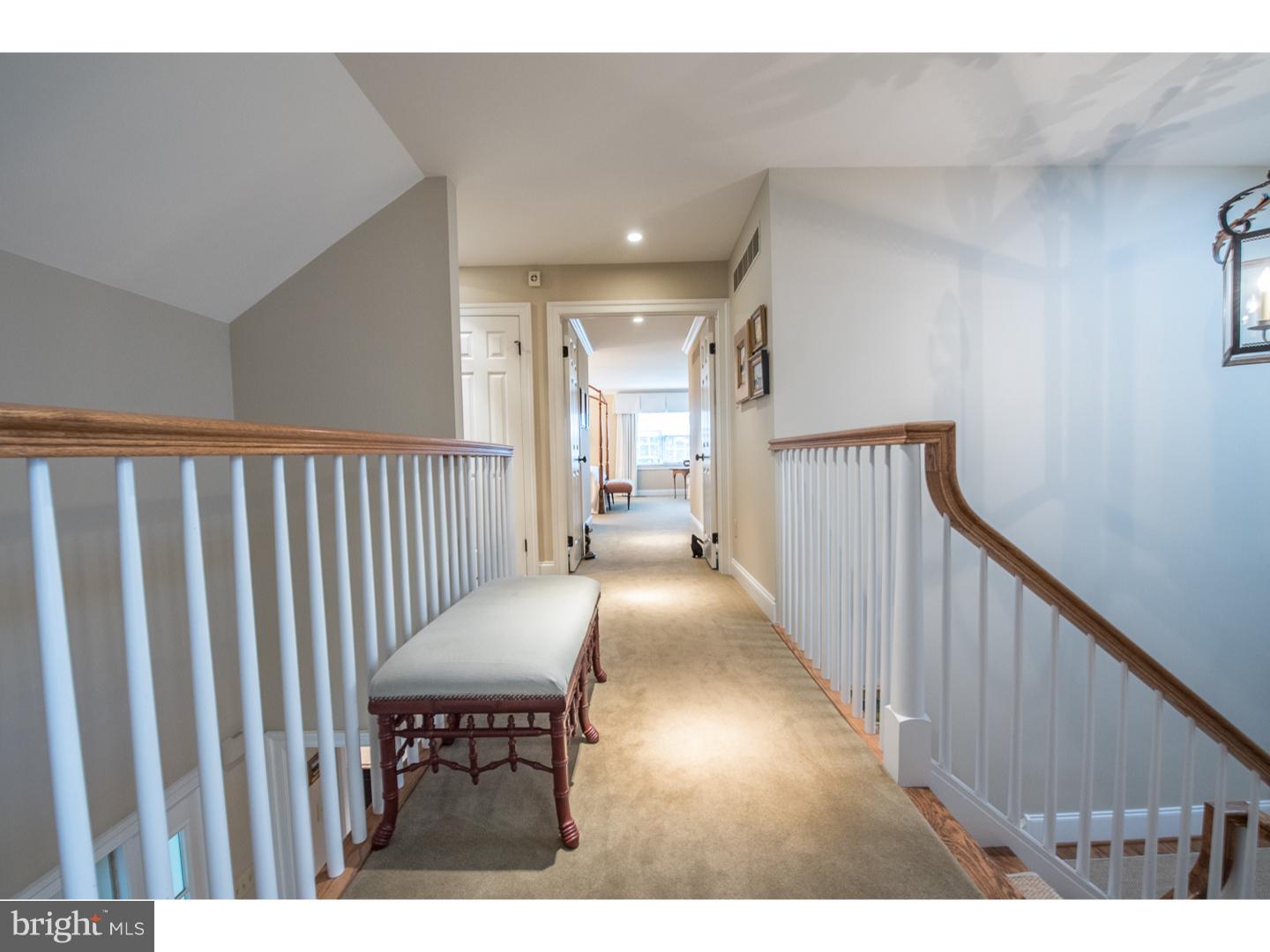 INVERARAY - Residential