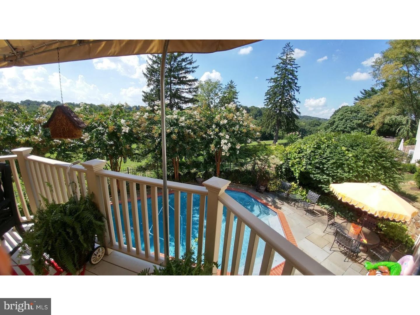 INVERARAY - Residential