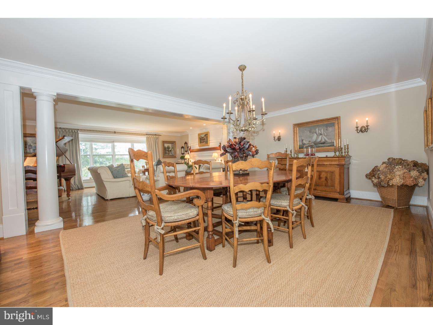 INVERARAY - Residential