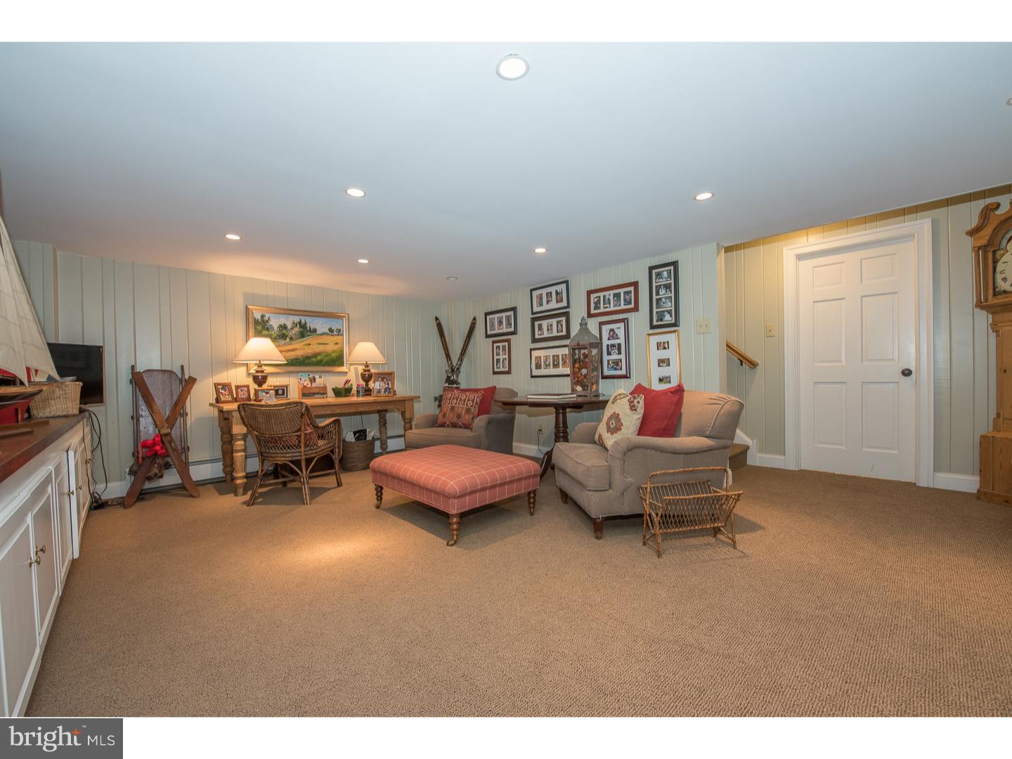 INVERARAY - Residential