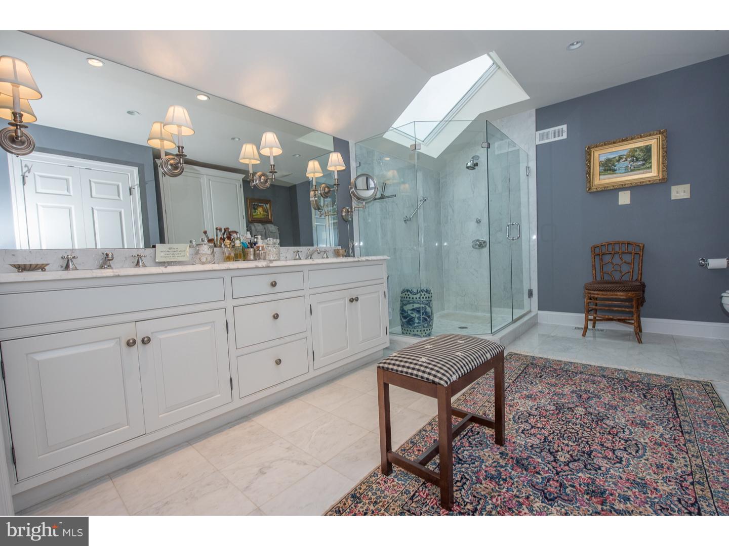 INVERARAY - Residential