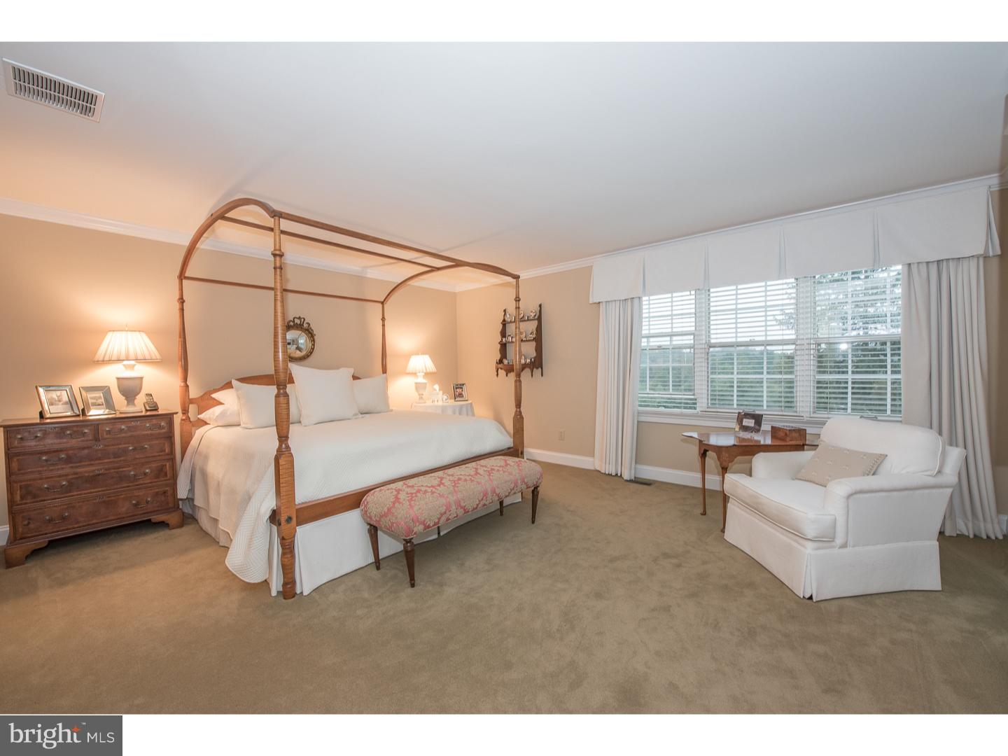 INVERARAY - Residential