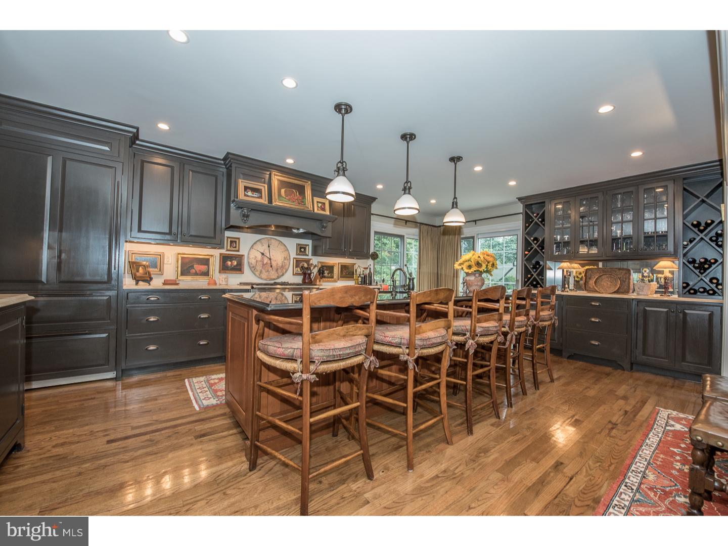 INVERARAY - Residential