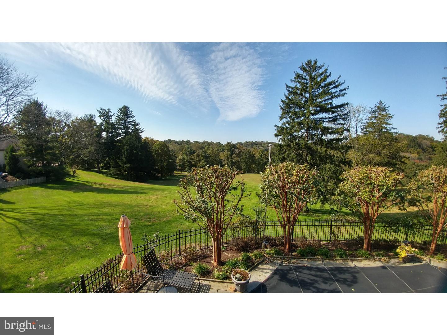 INVERARAY - Residential