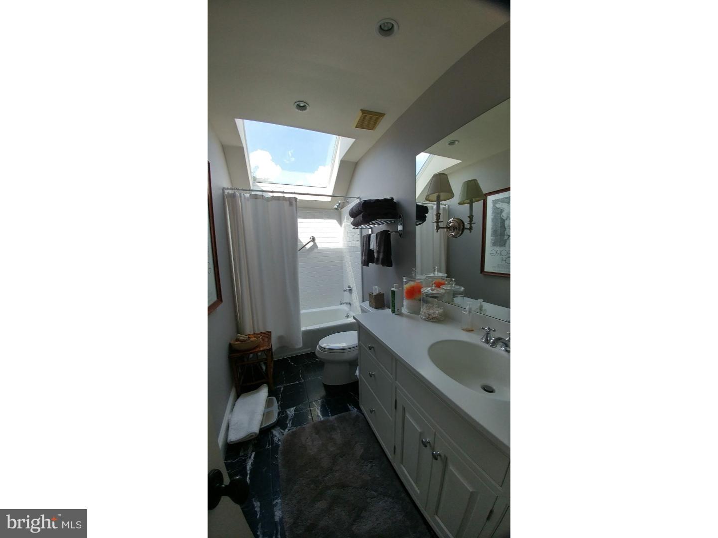 INVERARAY - Residential