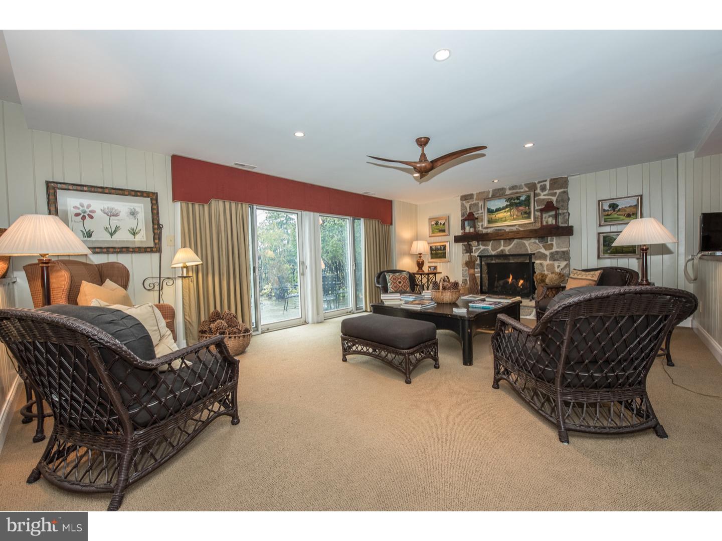 INVERARAY - Residential