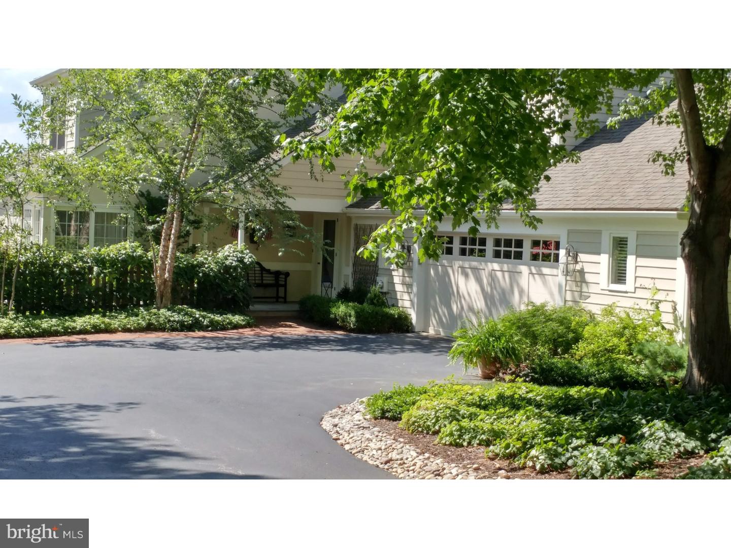 INVERARAY - Residential