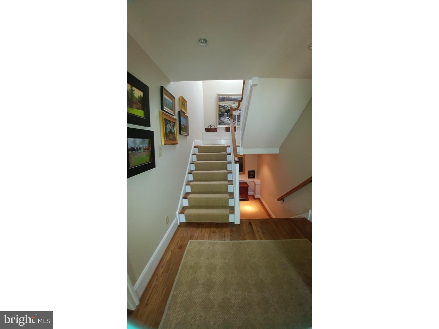 INVERARAY - Residential