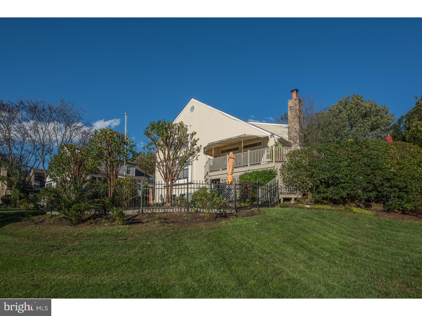 INVERARAY - Residential