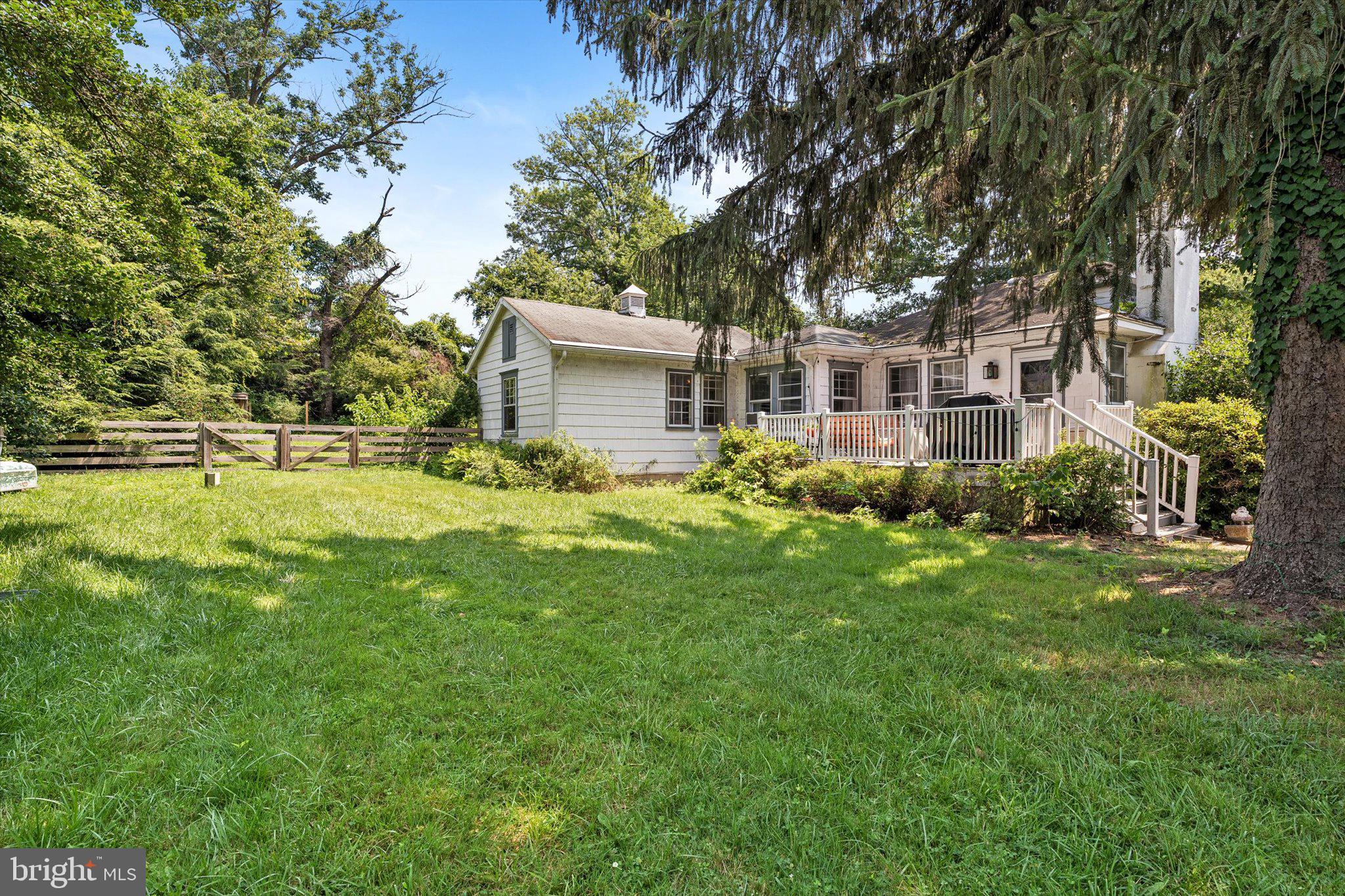 26 MORGAN AVENUE