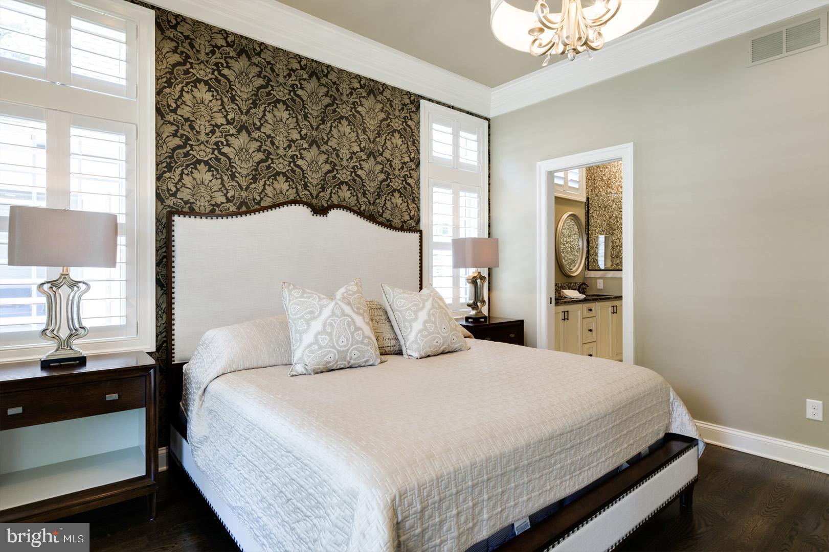 SOUTH REHOBOTH - Residential