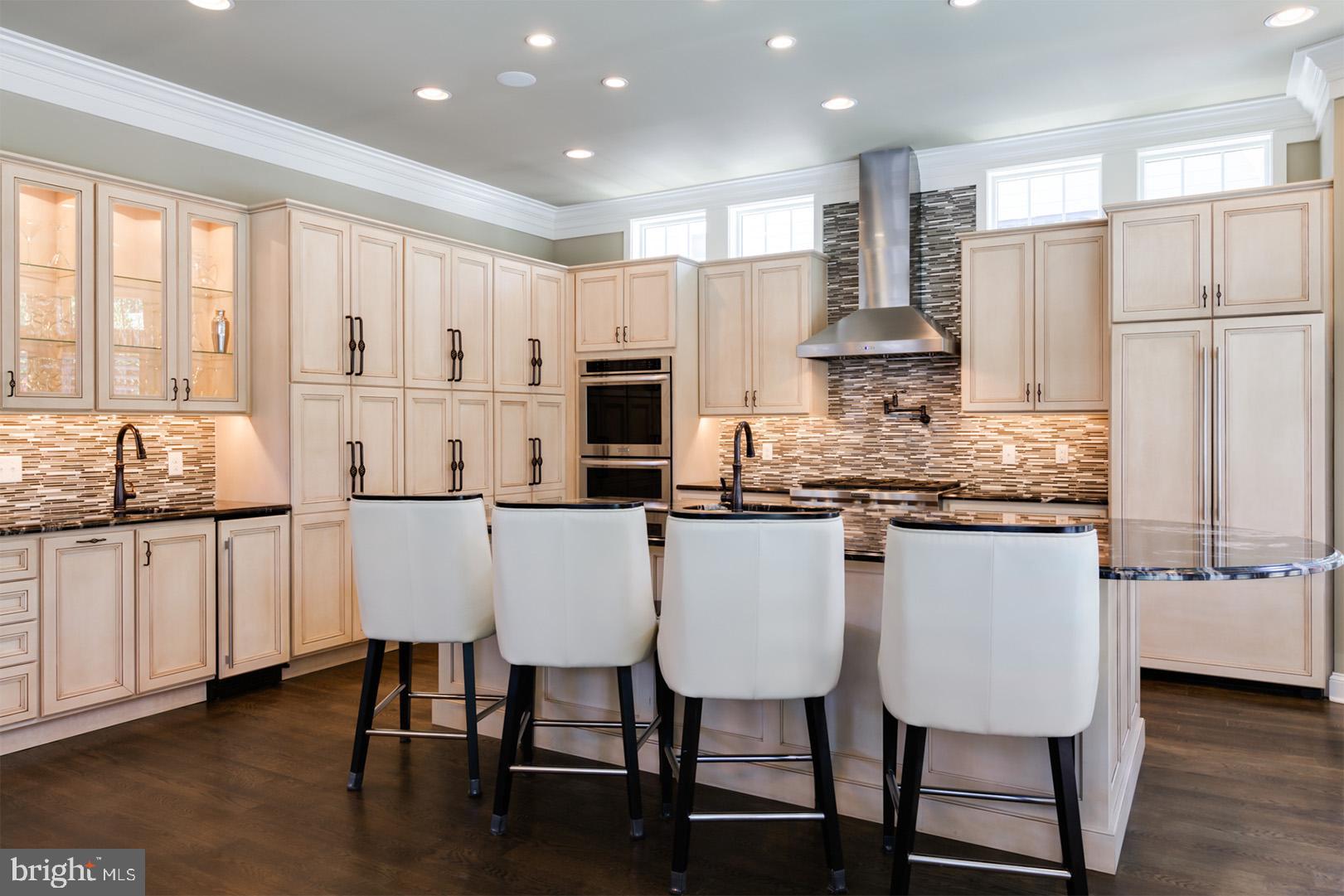 SOUTH REHOBOTH - Residential