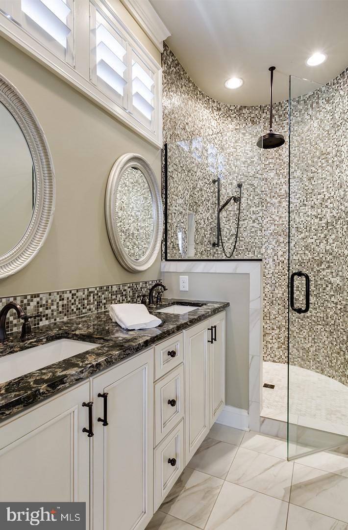 SOUTH REHOBOTH - Residential