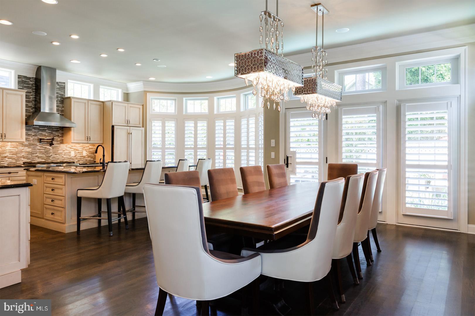 SOUTH REHOBOTH - Residential