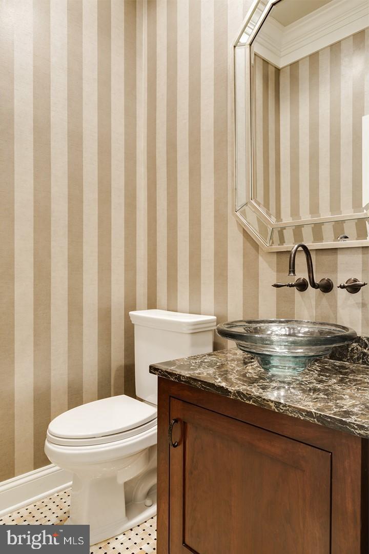 SOUTH REHOBOTH - Residential