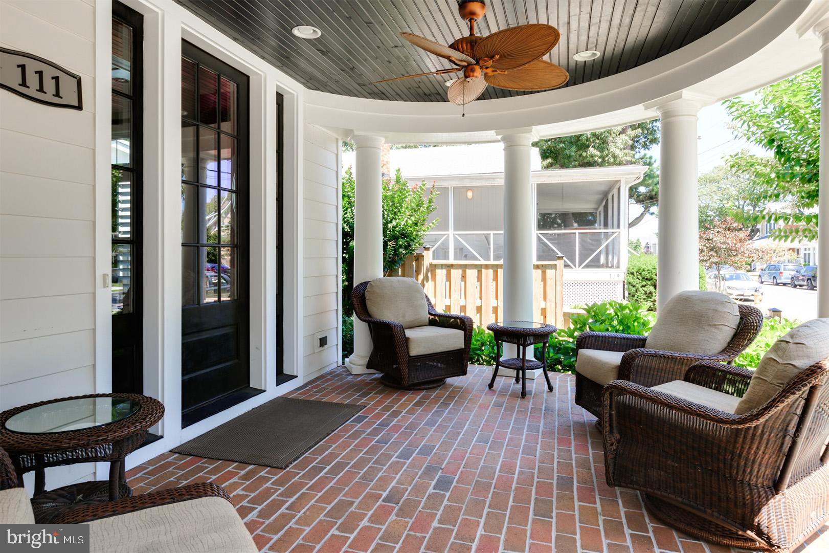 SOUTH REHOBOTH - Residential