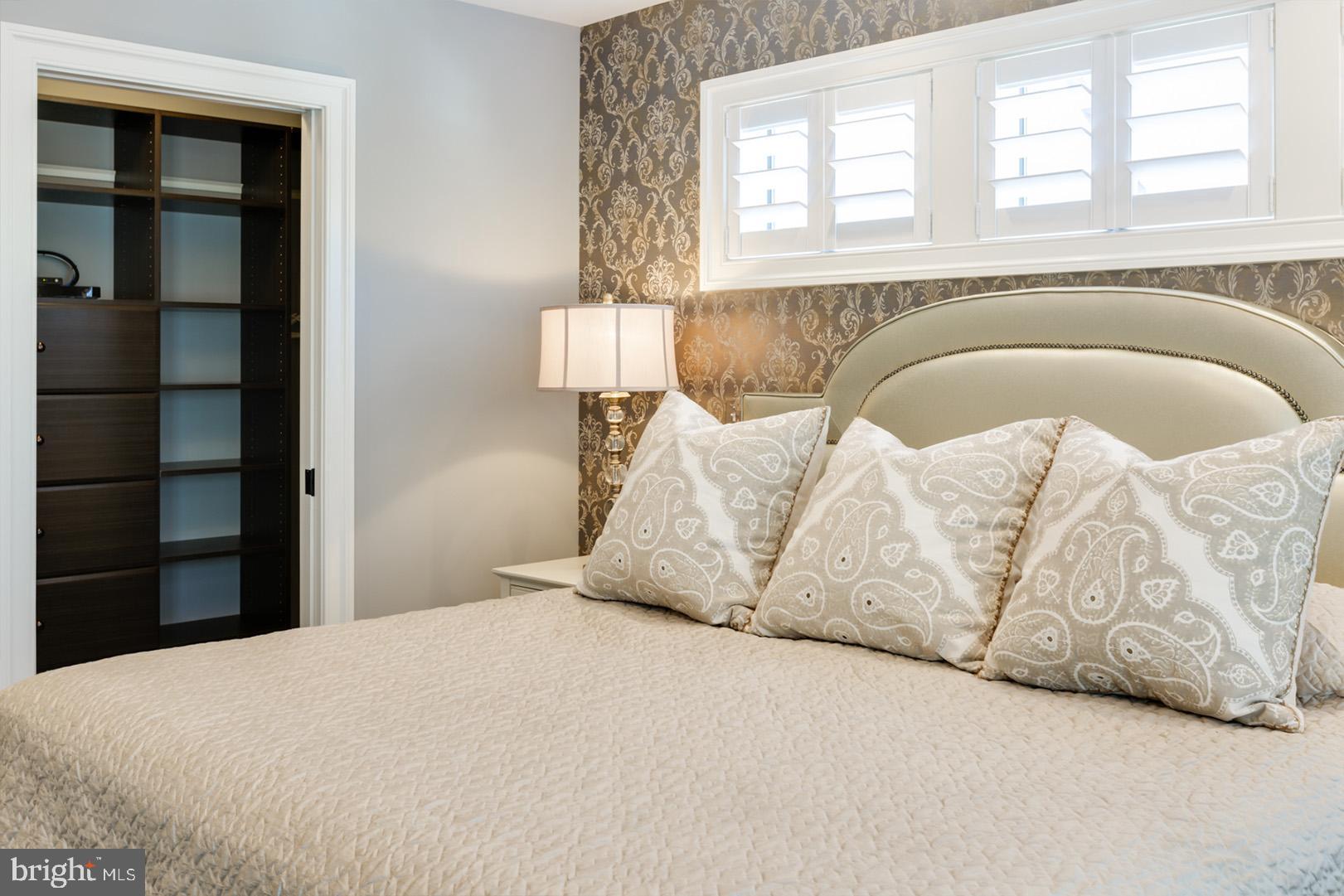 SOUTH REHOBOTH - Residential