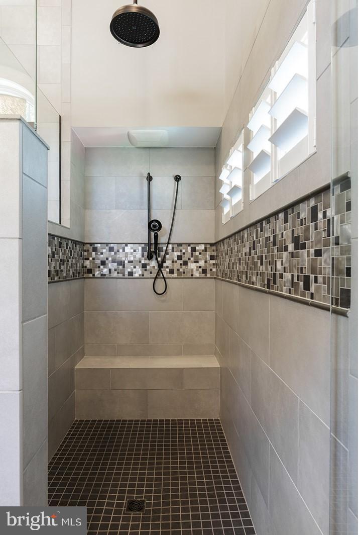 SOUTH REHOBOTH - Residential