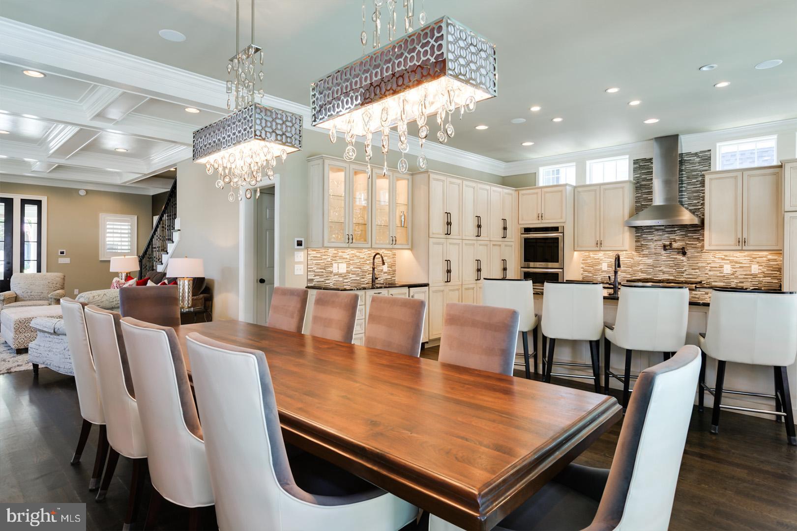 SOUTH REHOBOTH - Residential