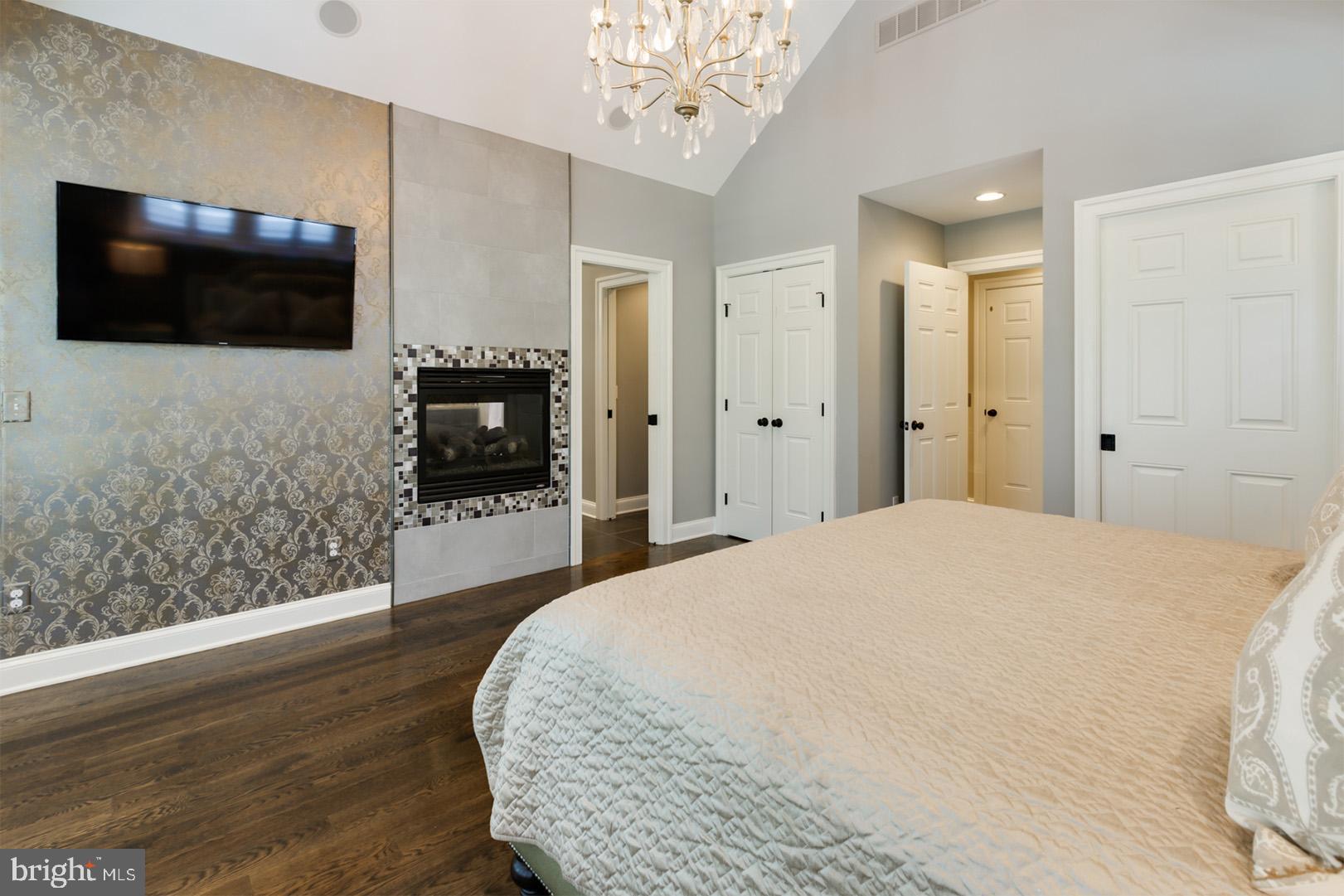 SOUTH REHOBOTH - Residential