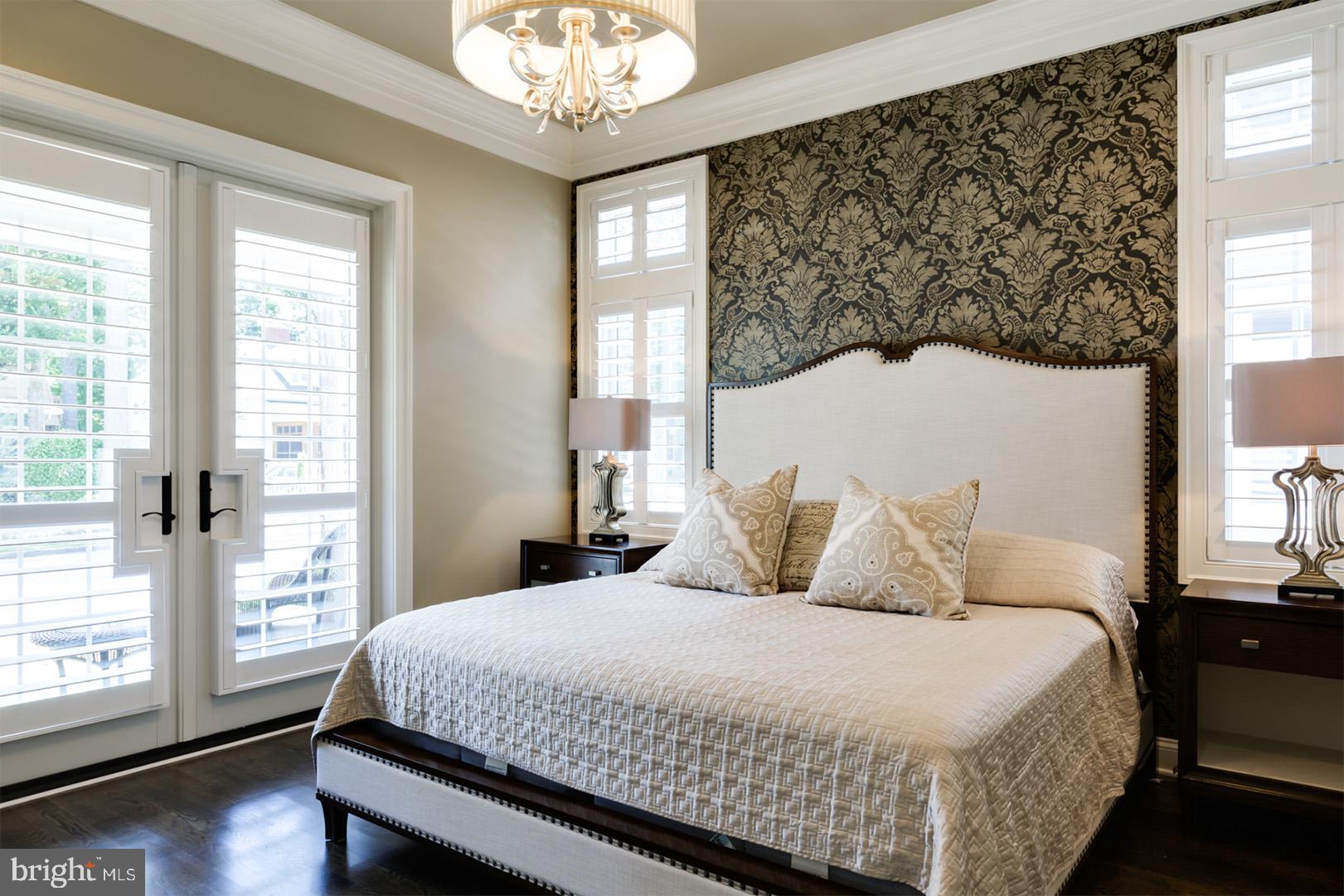 SOUTH REHOBOTH - Residential