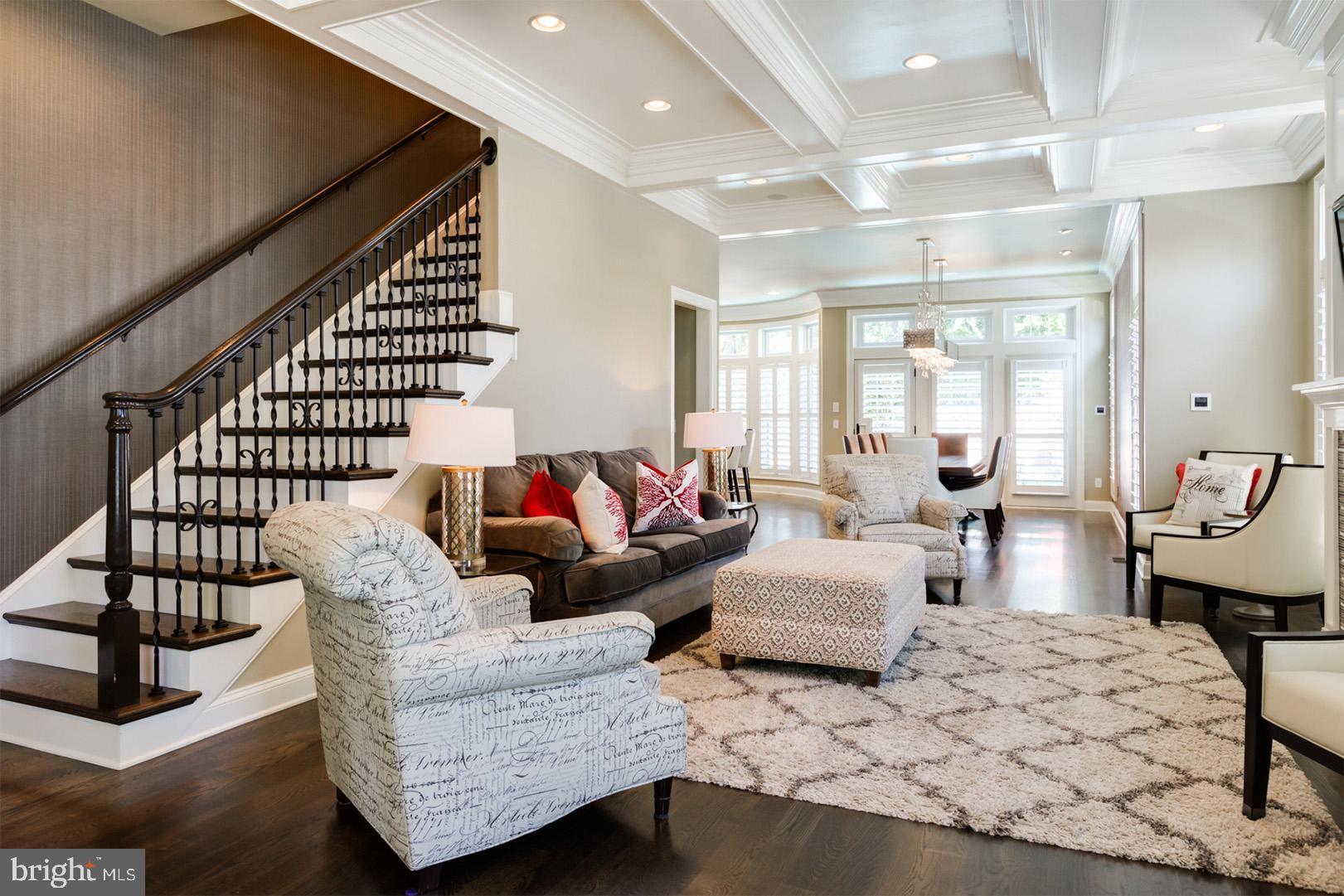 SOUTH REHOBOTH - Residential