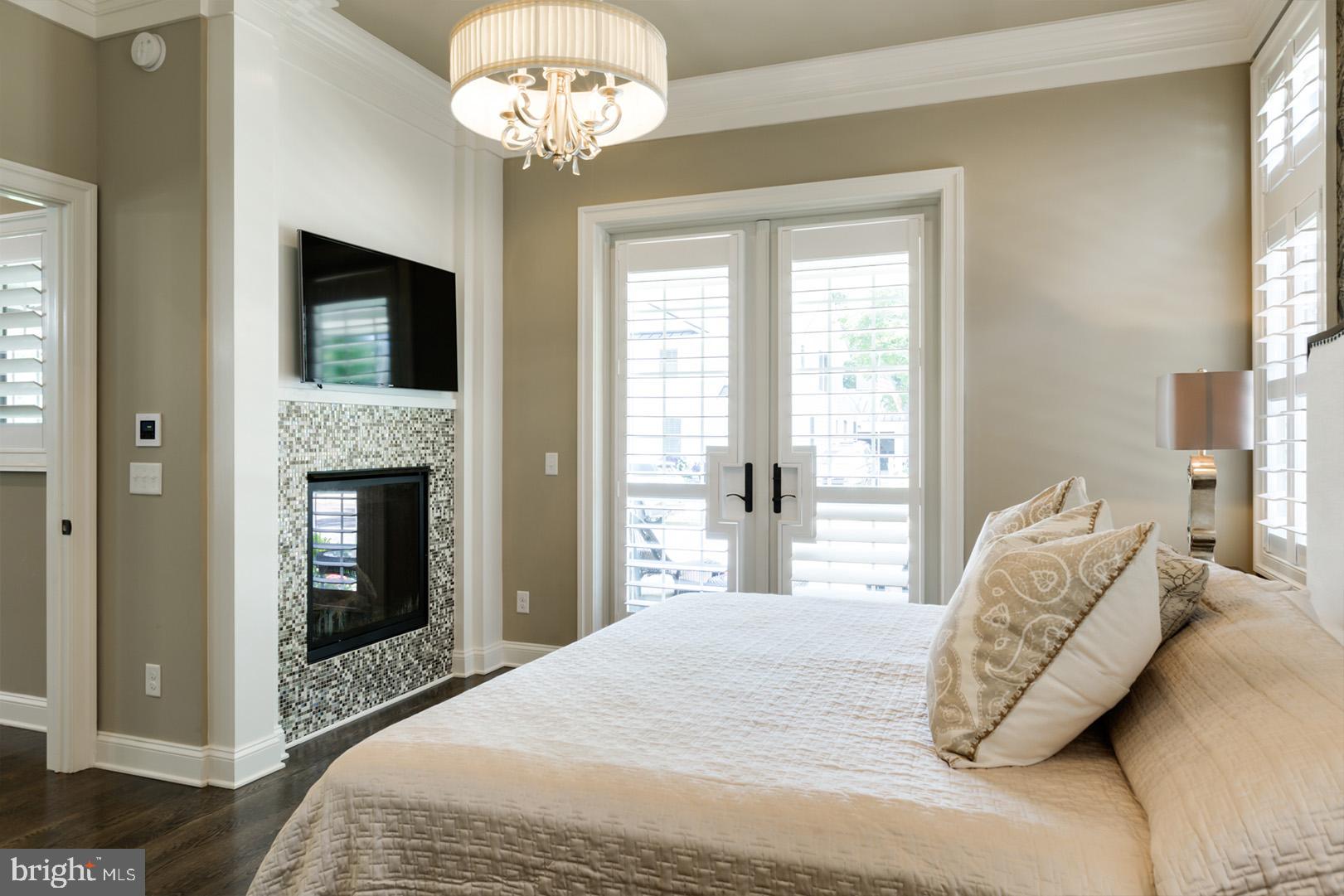 SOUTH REHOBOTH - Residential