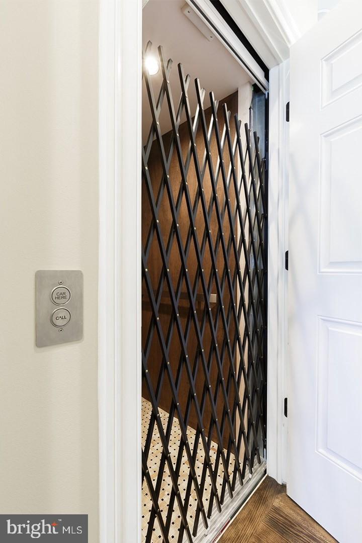 SOUTH REHOBOTH - Residential