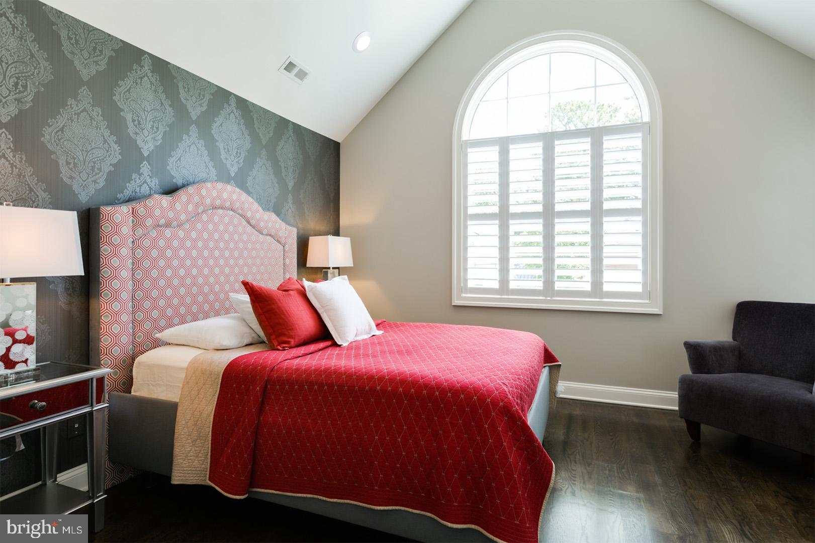 SOUTH REHOBOTH - Residential