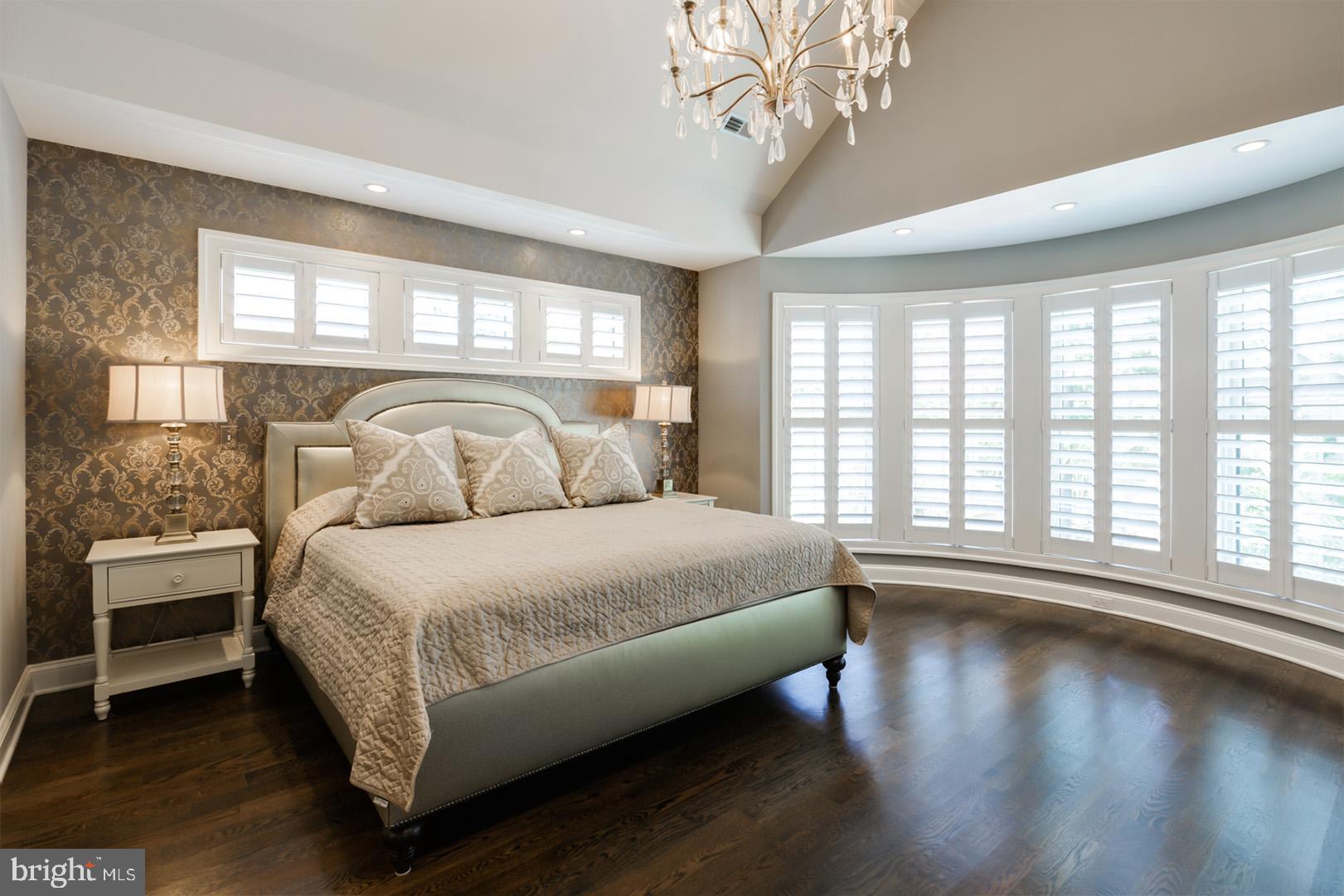 SOUTH REHOBOTH - Residential