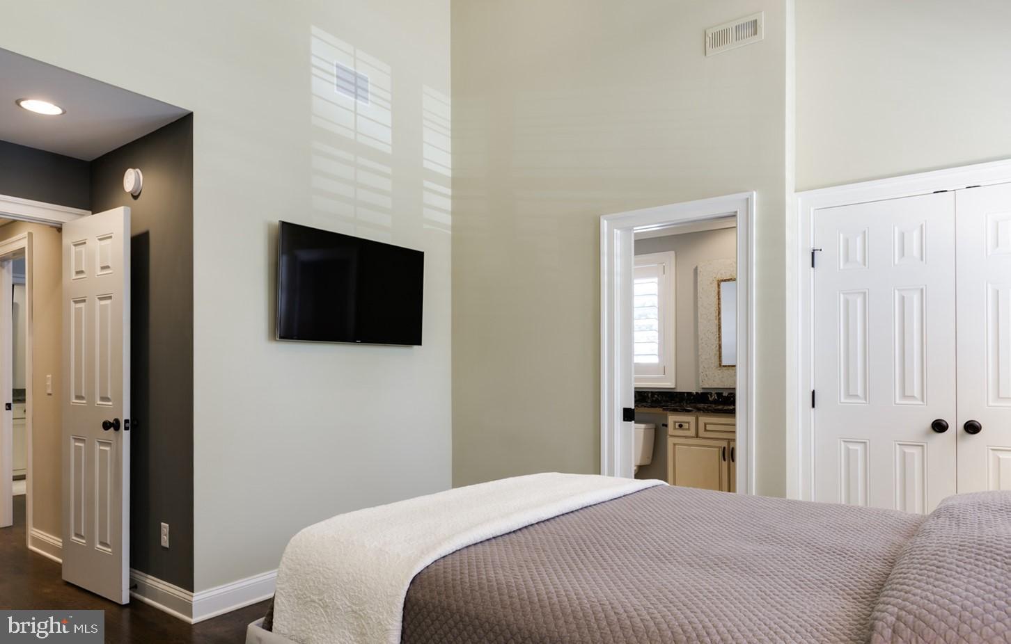 SOUTH REHOBOTH - Residential