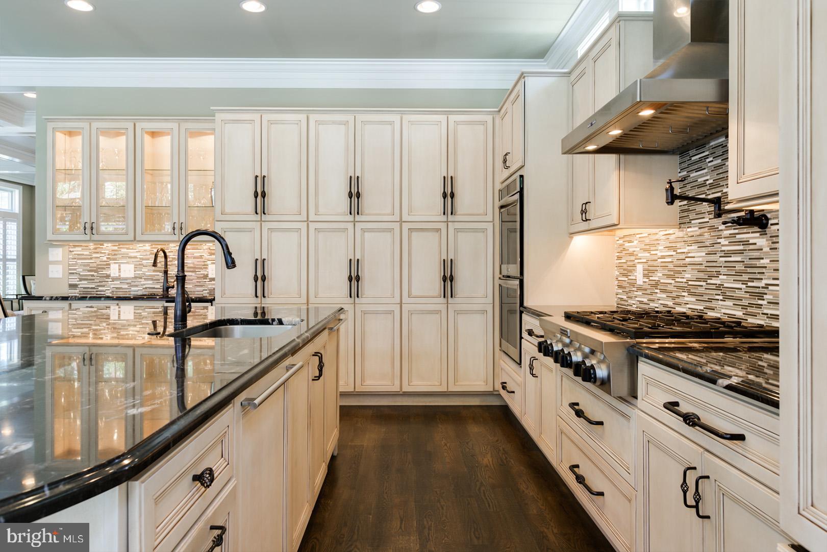 SOUTH REHOBOTH - Residential