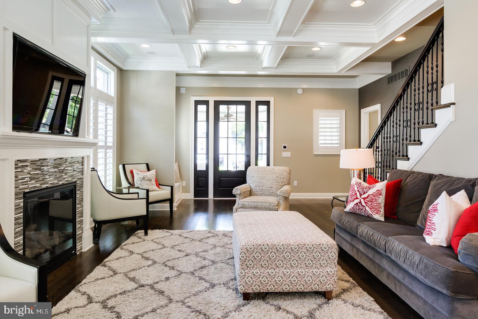 SOUTH REHOBOTH - Residential