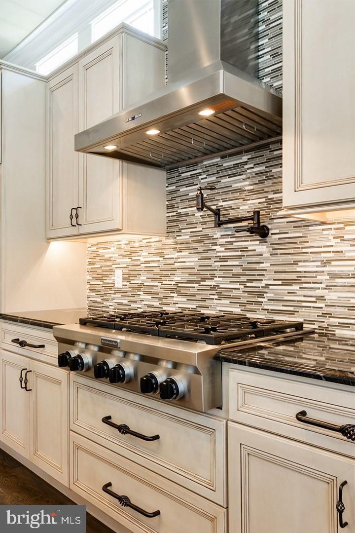 SOUTH REHOBOTH - Residential