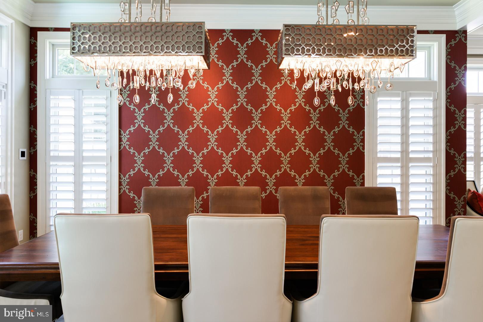 SOUTH REHOBOTH - Residential