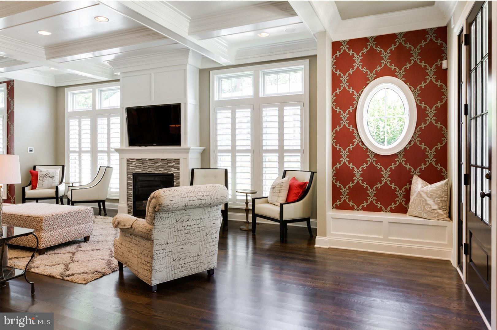 SOUTH REHOBOTH - Residential