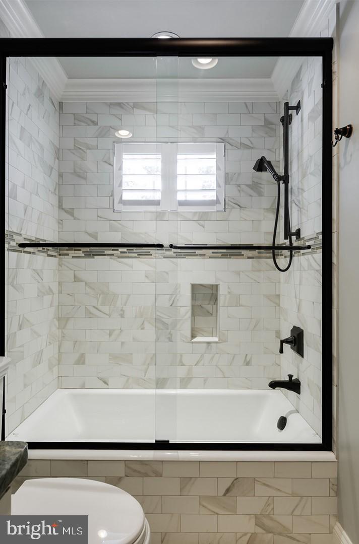 SOUTH REHOBOTH - Residential