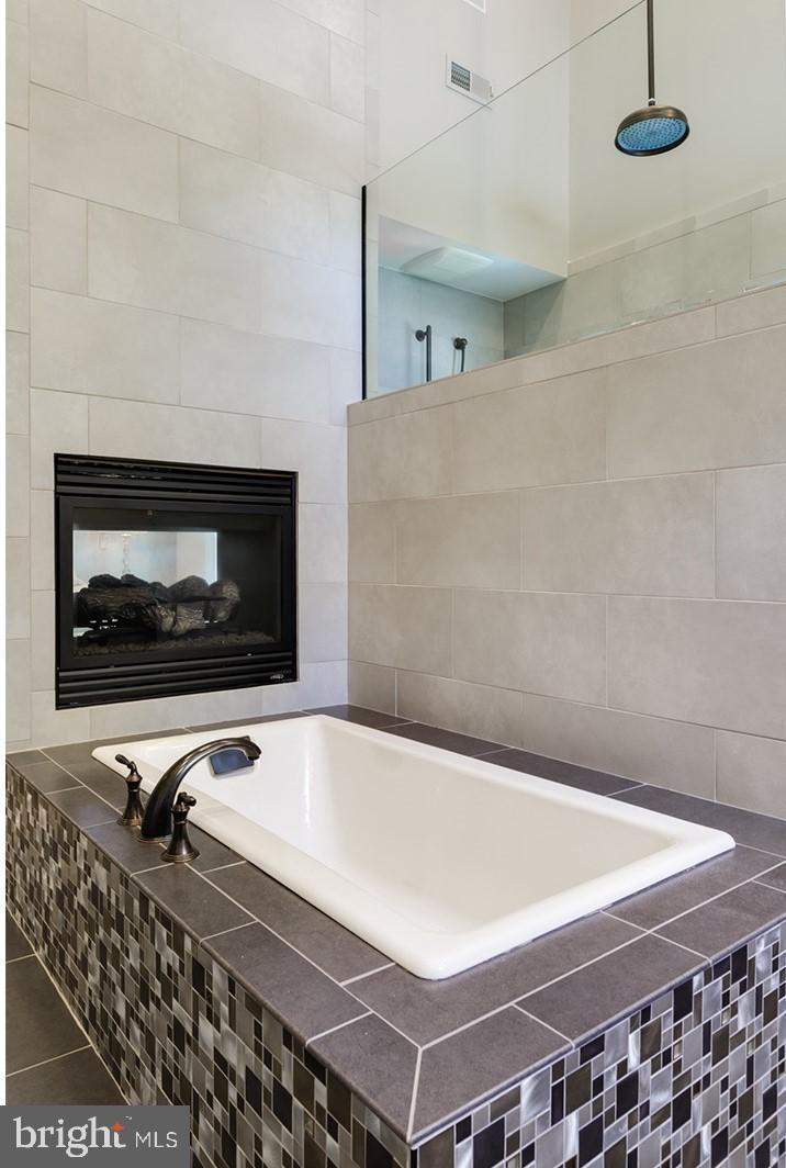 SOUTH REHOBOTH - Residential