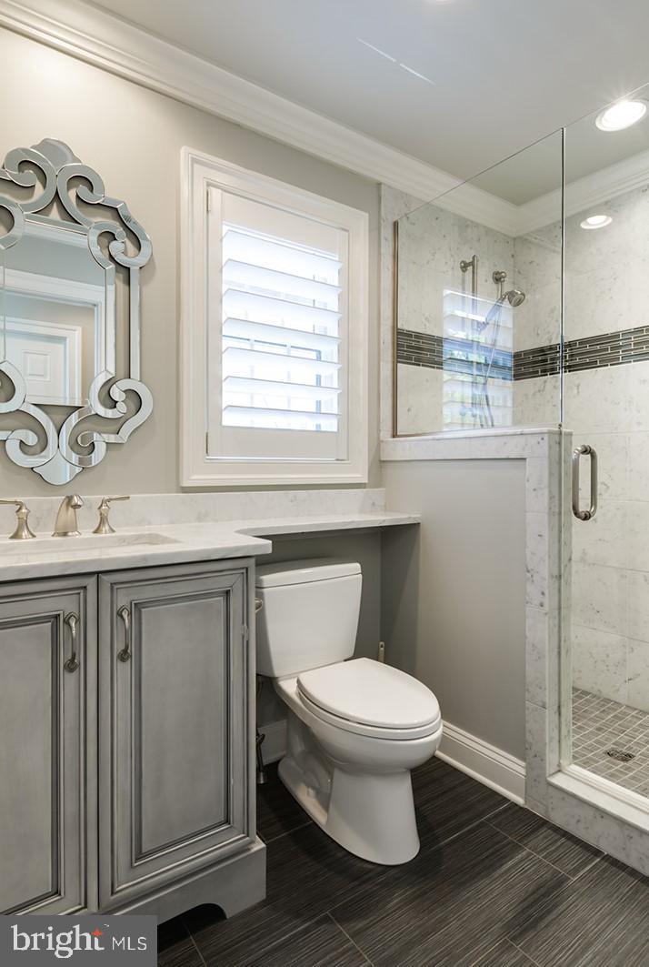 SOUTH REHOBOTH - Residential